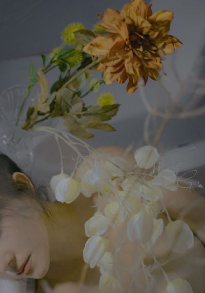 亚洲午夜成人精品无码app_蓝光高清全集免费观看