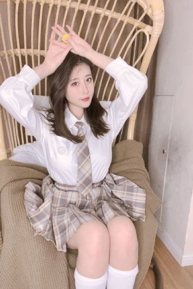 不知火舞的婬乱之夜_高清电影完整版