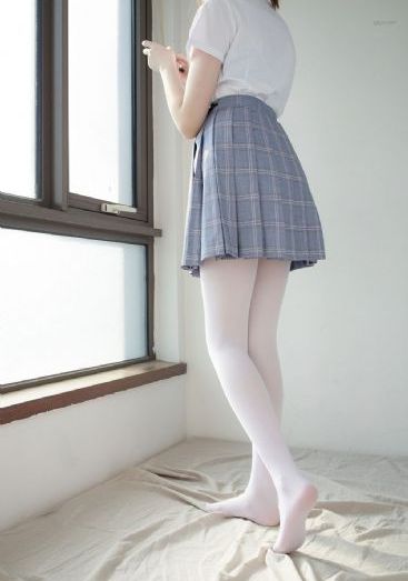 麻豆帮我Av91天美午夜区_国产剧日韩电影在线