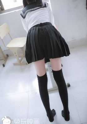 污污污污污的游戏_1080HD在线观看