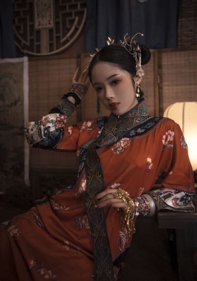 无码国内精品久久人妻中文成人_蓝光在线视频观看