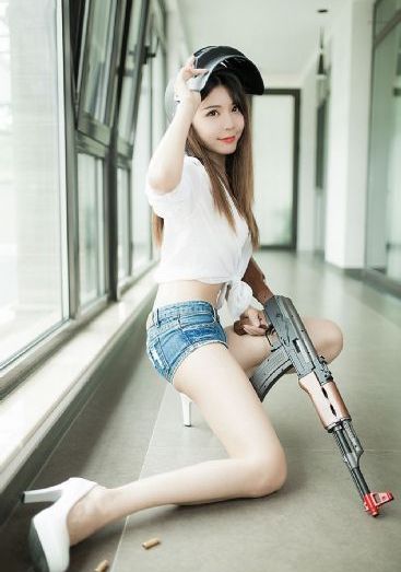 一炮成瘾1v1高h_成人在线观看免费