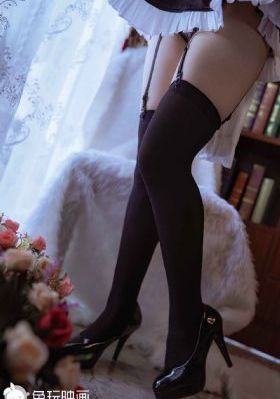 特大黑巨茎破女处视频性猛交_超清在线观看