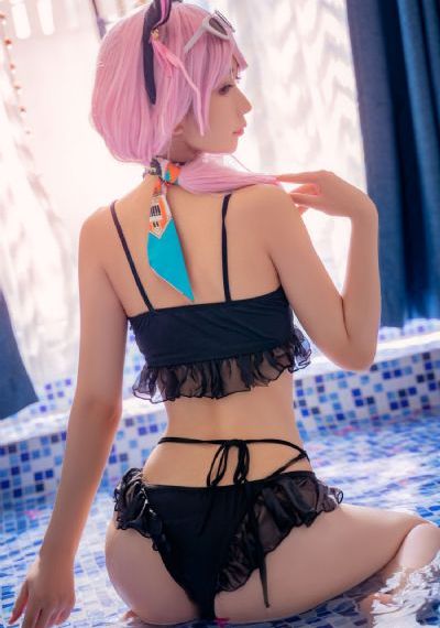 18videosex性欧美69_1080免费观看韩国
