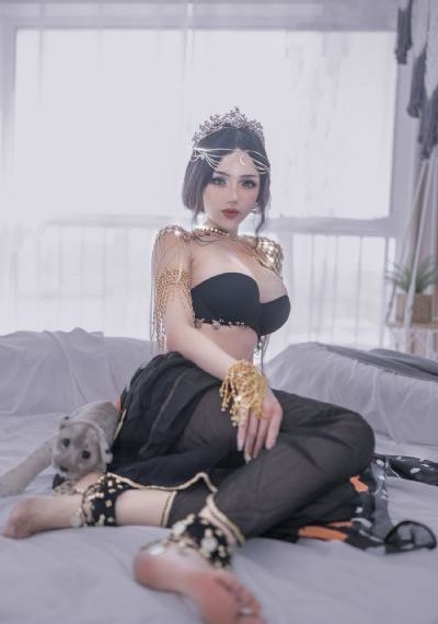 欧美久久天天躁狠狠躁夜夜不卡_DVD迅雷电影在线