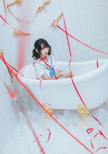 无码av炮机自慰喷水_HD日本电影在线