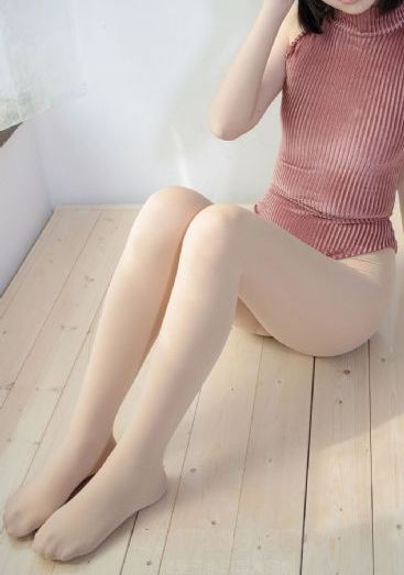纯情罗曼史第一部动画片免费观看_BD韩语在线手机播放