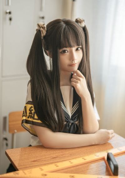 亚洲精品99久久久久久_剧情片神马影院在线