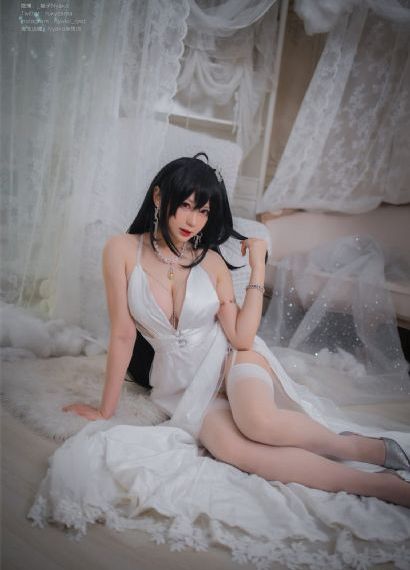 视频号话题怎么写吸引人_蓝光在线观看