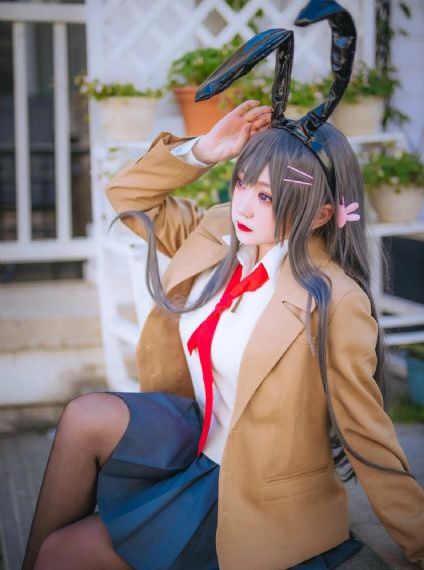 60路毛片大全_BD韩语在线观看完整版
