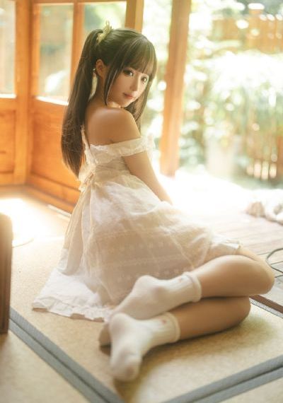 适合女生开的suv_HDHD在线观看