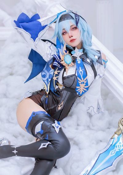 青青青精品视频_HD日韩免费观看