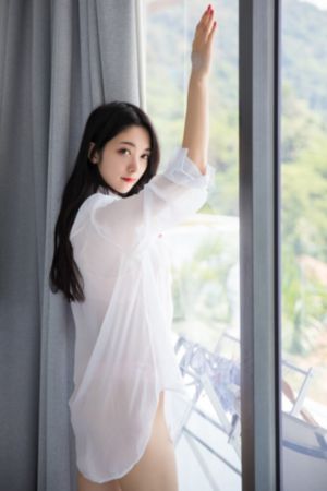 娇妻共享黑人粗大_蓝光免费观看最新