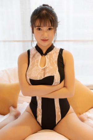 向日葵视频色版app更新时间_1080P高清迅雷在线观看