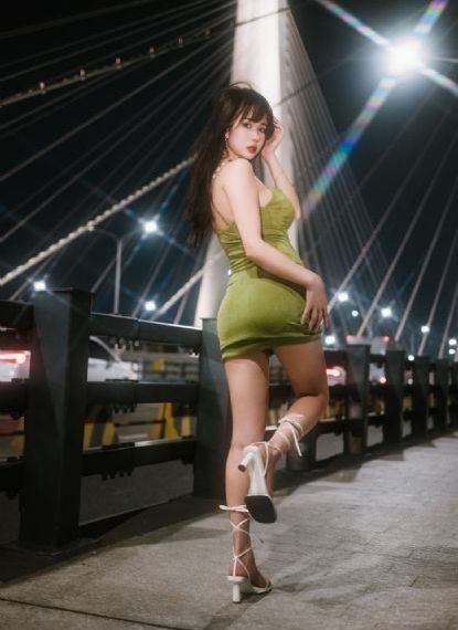 JVID婕咪在线观看视频国产_HD免费全集观看