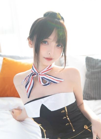 亚洲日产一线二线三线精华液_BD国语高清完整版播放