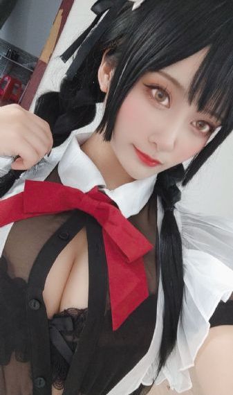 ririai666免费观看_国产剧电影完整版