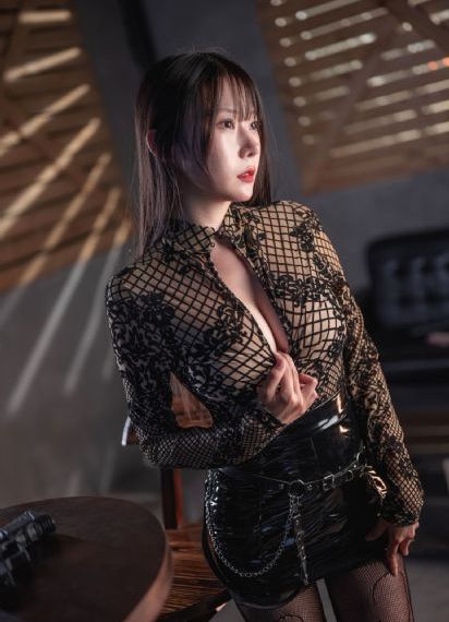 凡人修仙2_乱人伦精品视频在线观看