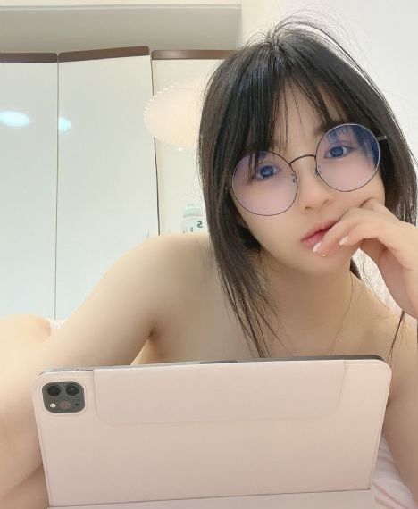 金刚骷髅岛国语免费观看在线电影_蓝光在线观看完整版