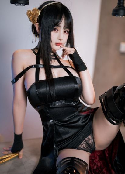 欧美午夜人成福利_剧情片韩国电影在线观看