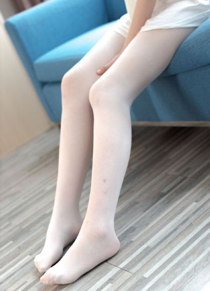 我的双性yin荡生活H_高清电影在线观看