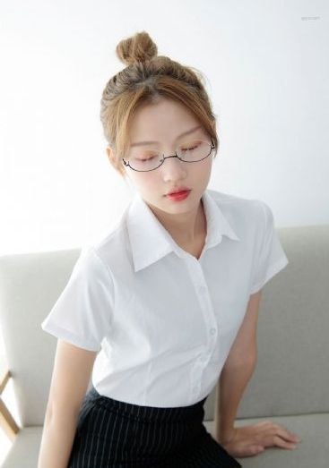 天堂成人av_土豆网在线观看