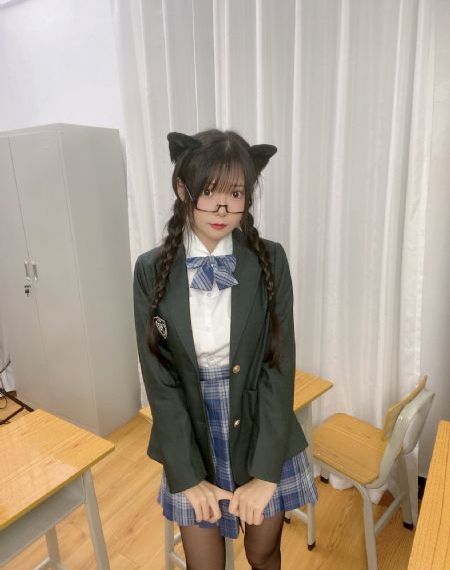 哪个视频看电视剧最全还免费_BD国语免费观看韩国