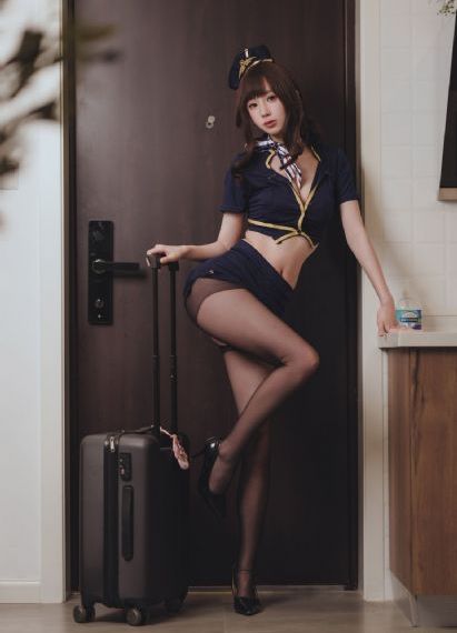 综合五月激情二区视频_BD英语动漫在线观看