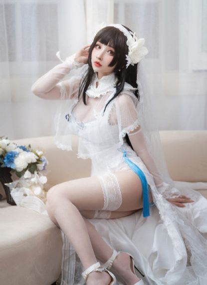 免费观看www777_1080在线播放观看
