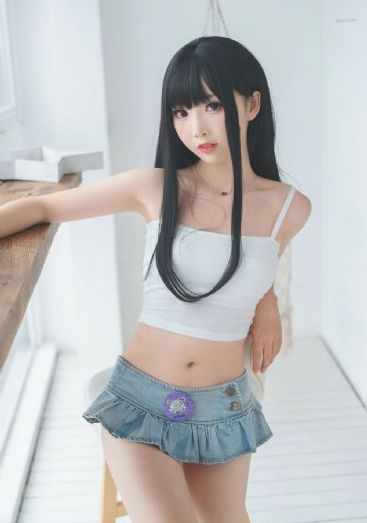 黄色一级片免费_DVD免费观看韩国