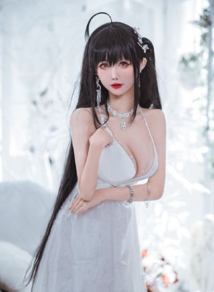 依人久久五月婷婷_1080在线视频观看
