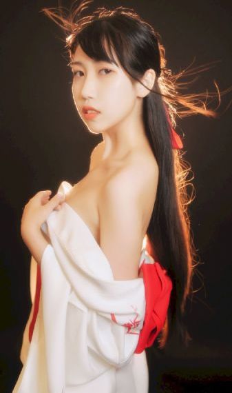 91porn偷拍_BD国语免费高清观看