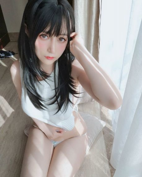 七次郎在线视频观看_BD韩语超清在线观看