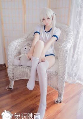 综合偷自拍亚洲欧美_BD国语手机免费观看完整