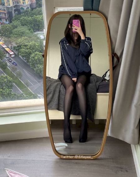 美女视频网站黄_BD动漫在线观看