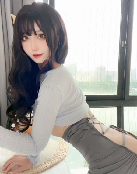 麻花视频在线观看电视剧动漫_蓝光电影免费在线