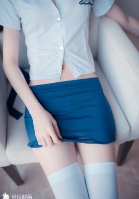 a在线免费观看_DVD在线视频播放