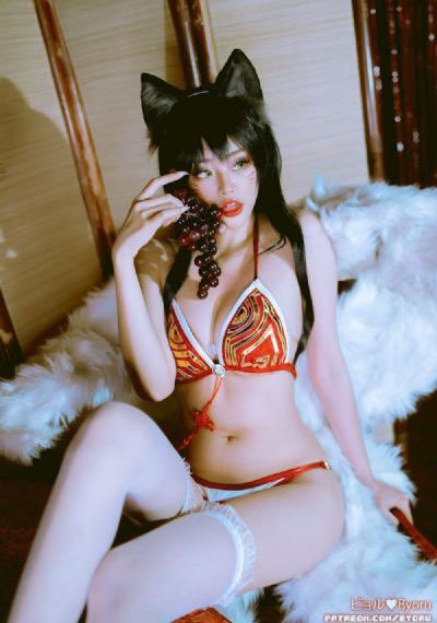 亚洲中文aⅴ中文字幕在线_欧美成人在线