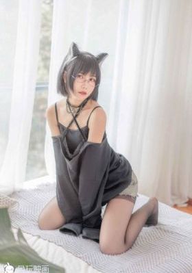 doctors韩剧全集_高清在线观看电视