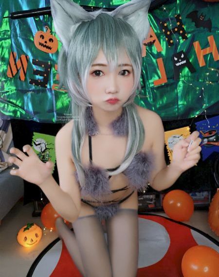 车内暧昧前排还是后排比较好_高清电影