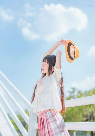 杨幂国产精品福利在线_720高清视频播放