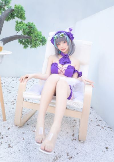 精英律师免费看_最近手机在线观看