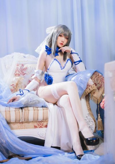 天狼成人女人在线观看_BD国语免费观看电视剧