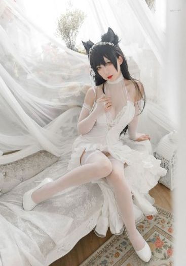 黄色app视频大全_BD韩语免费全集观看