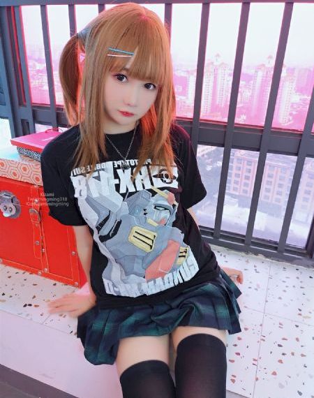 亚洲精品无码国模AV_高清全集免费播放