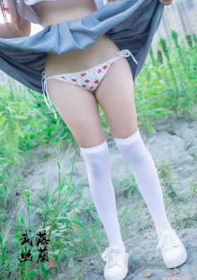 A4YY午夜福利视频无码_高清免费HD高清完整电影