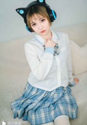 成人熟女一区二区三区_HD影视在线观看