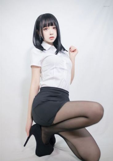 4455nn永久免费_720动漫在线观看
