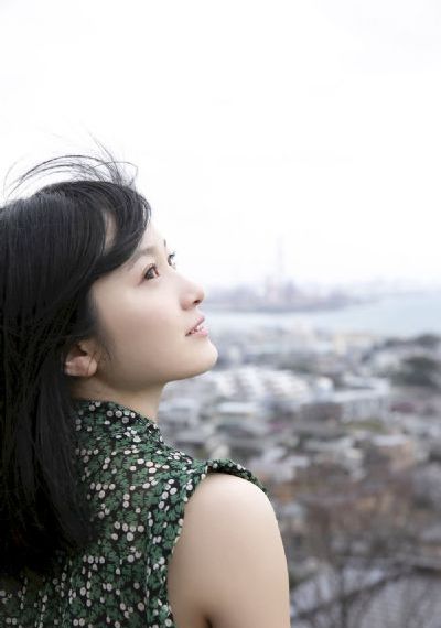 偷拍越南美女撒尿_BD英语免费观看视频