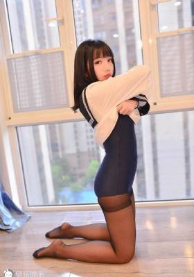 日韩中文字幕a一区二区三区_HD电影免费在线